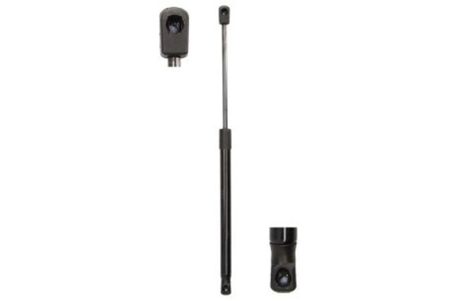  Magnum Technology MGS0014MT цена, от 7.49 USD