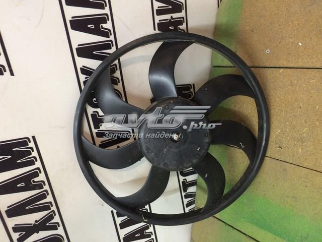 Ford 5YY0646