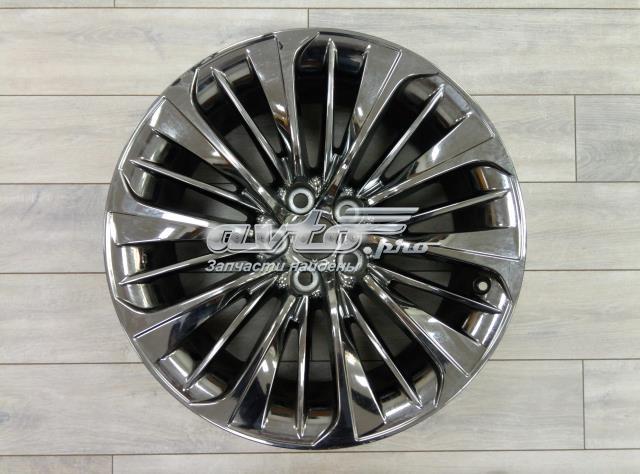  4261150790 Toyota