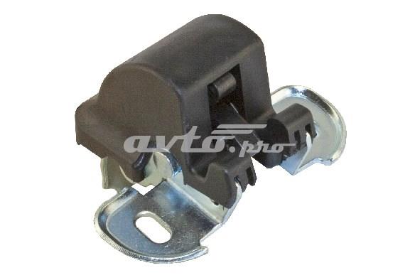 Замок двери задней левой распашной верхний GP GP8200031628 цена, от 13.74 USD