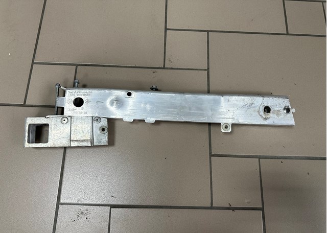 Купить 51117368478 BMW 