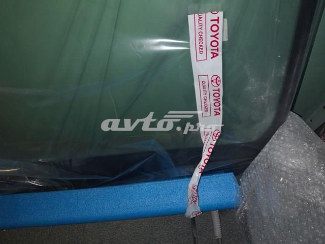 Купить 5610378900 Toyota 