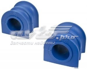 K200160 Moog Разрезная втулка стабилизатора