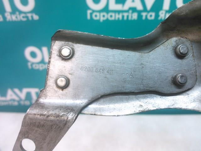  Renault (RVI) 8200646411