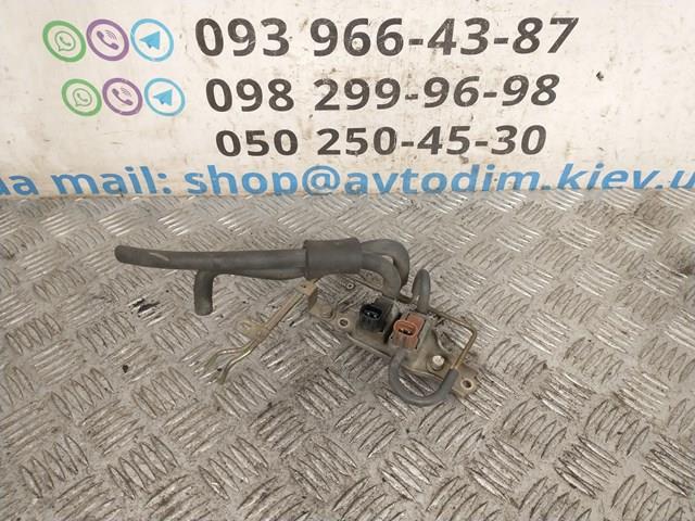 MR226815 MITSUBISHI Transmisor De Presion De Carga (Solenoide) original y equivalente