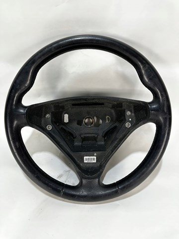 A1714600103 Mercedes 