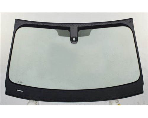 Купить GS1443D16 XYG Ветровое стекло