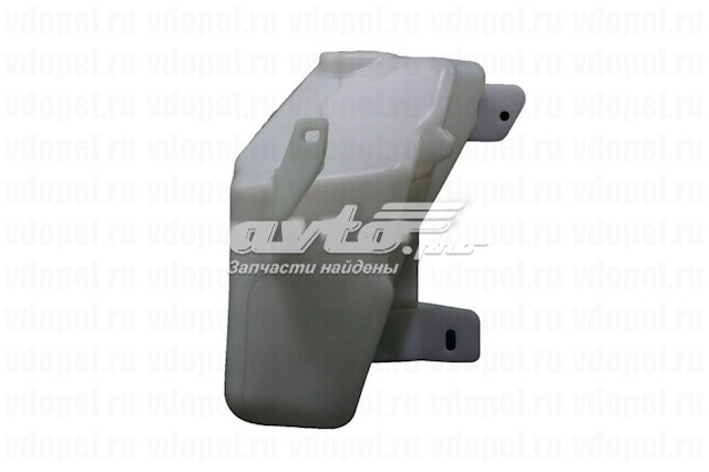 Бачок омывателя 9186024 General Motors