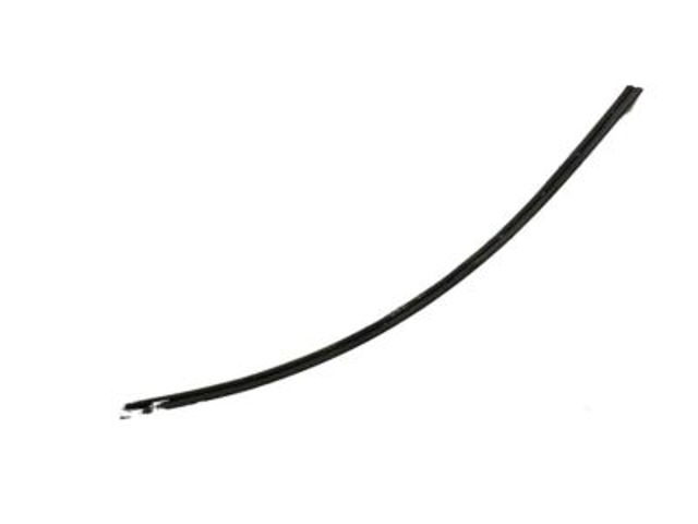 Купить 808395AA1B Nissan/Infiniti 