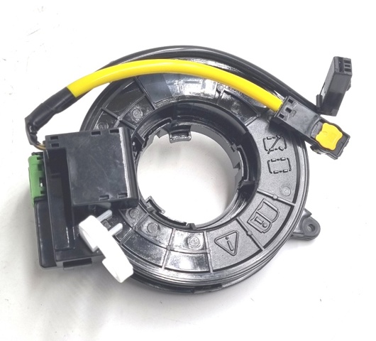 Купить Q3800058 Q-fix Шлейф Airbag