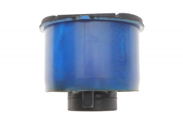 Сайлентблок заднего подрамника As Metal 38PE1205 цена, от 11.01 USD