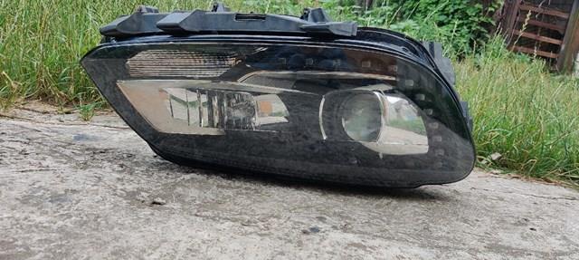  1T1941752H VAG