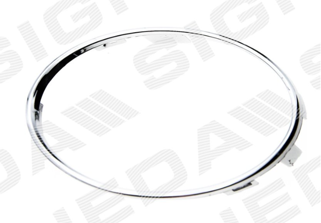  Signeda PAD99049CAL цена, от 6.63 USD
