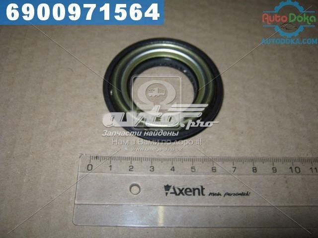 Сальник полуоси переднего моста правой PH 1411AASAG0 цена, от 2.64 USD
