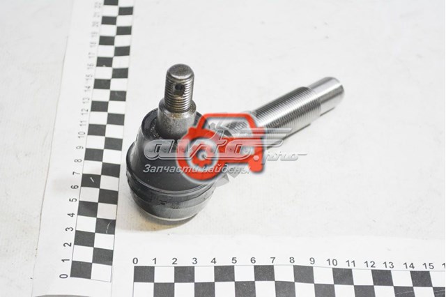 Наконечник рулевой тяги Hyundai/Kia 568905H000