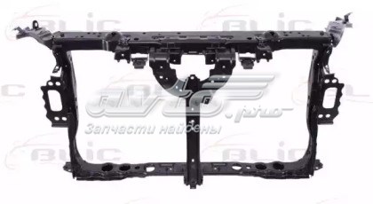 Кронштейн для радиатора FPS FP8158200