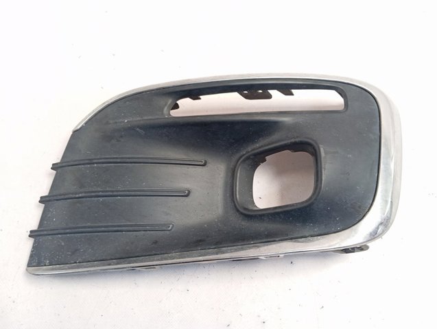  9816046480 Peugeot/Citroen