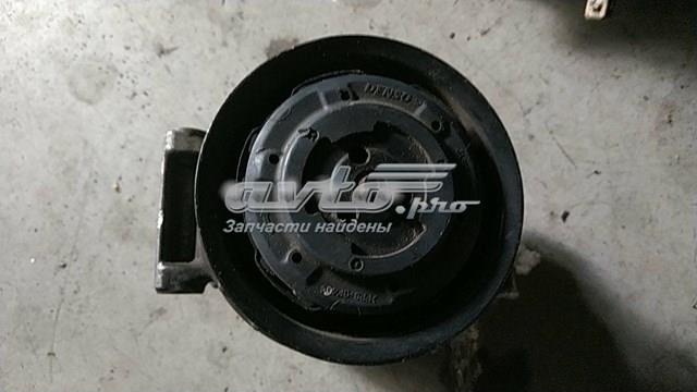 JPB000183 Land Rover compressor de aparelho de ar condicionado