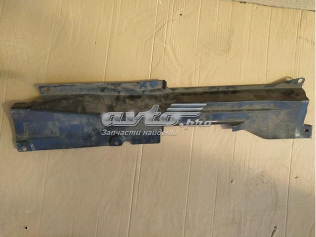  KD5356121 Mazda