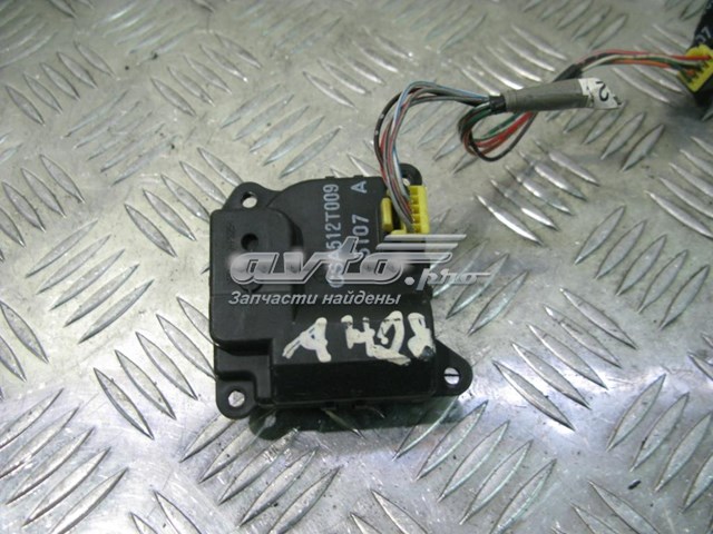  Suzuki CSA512T009 цена, от 38.14 USD
