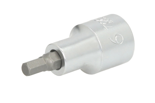 Купить BCDA1606 Toptul 