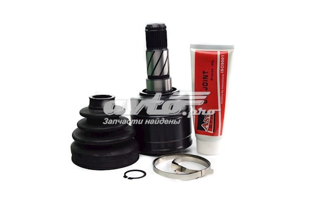 Турбонагнетатель Fiat/Alfa/Lancia 9659765280 цена, от 158.37 USD