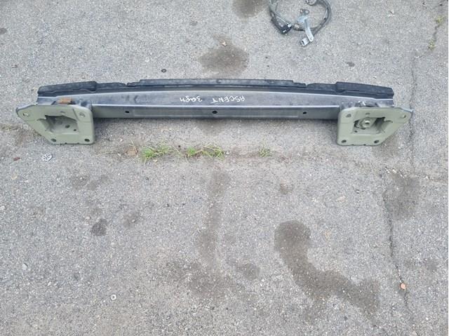  Subaru 57711XC01A9P цена, от 75.93 USD