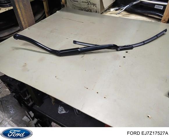 EJ7Z17527A Ford Поводок дворника