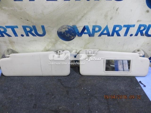  964016685R Renault (RVI)