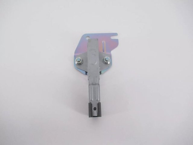 31037AN100 NISSAN Resistencia de la unidad de control de la transmisión automática original y equivalente