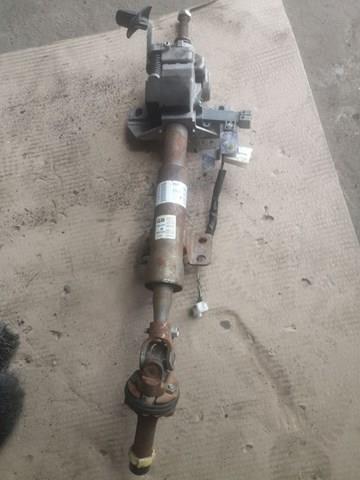  General Motors 96844401 цена, от 19.00 USD