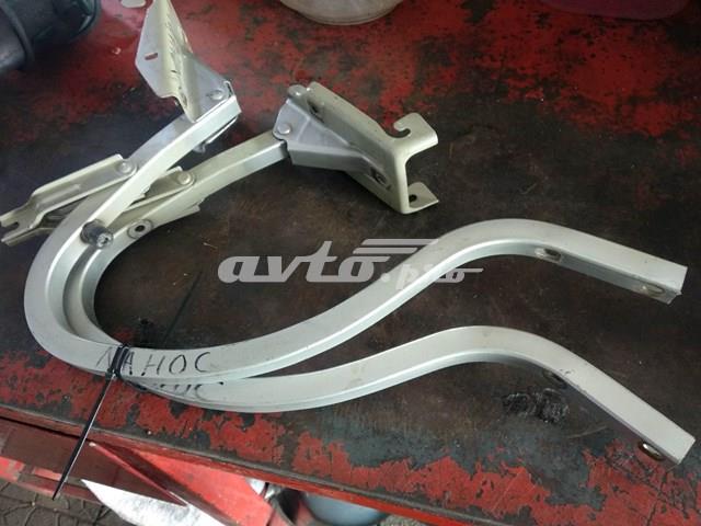 Шарнир крышки багажника ZAZ TF69Y05605119 цена, от 6.95 USD