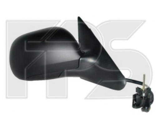 Наружное зеркало правое FPS FP6404M04 цена, от 48.11 USD