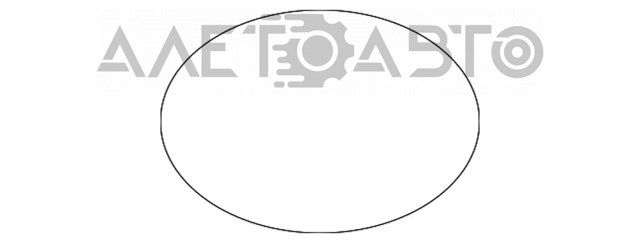 Emblema da capota Lexus RX preço, a partir de 31,89 USD