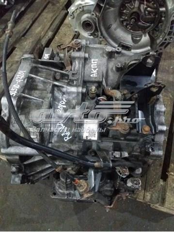 Коробка передач автомат Toyota 3050042220 цена, от 5672.75 USD