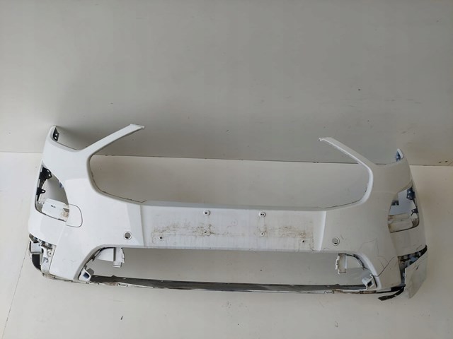 1517757 Ford 