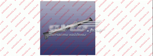 J695402820 Chery 
