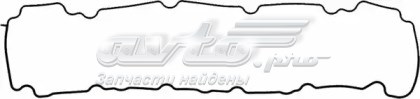71-35503-00 Victor Reinz прокладка клапанной крышки двигателя левая