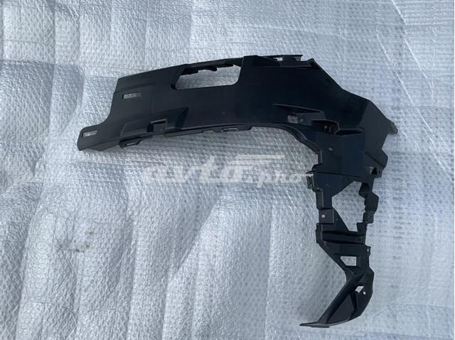  VAG 4M0807095E цена, от 76.02 USD