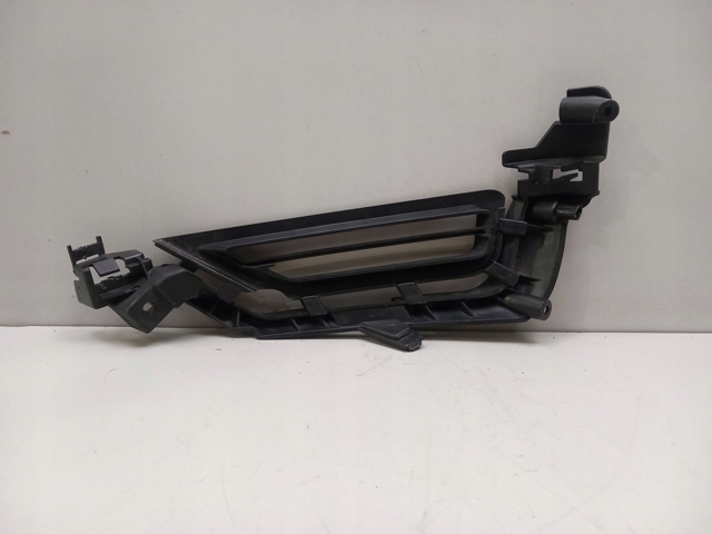  Volvo 31663507 цена, от 44.29 USD