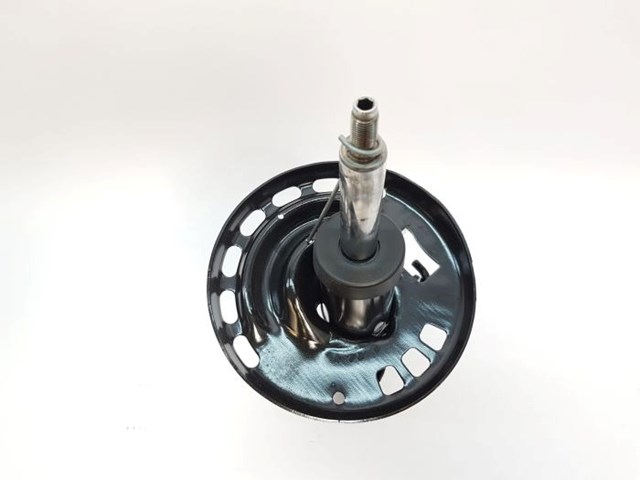 Купить 543020942R Renault (RVI) 