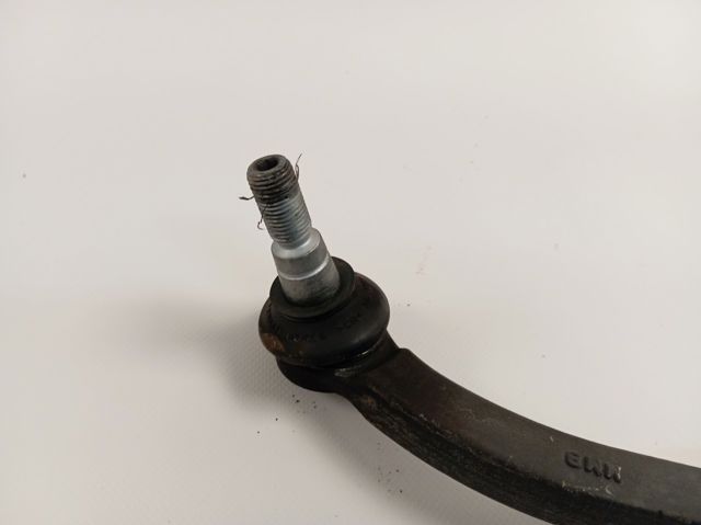 1617330380 Peugeot/Citroen Управление рулевое в сборе