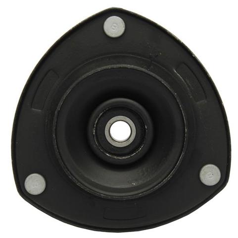 Купить TLMKT2157 Starline 