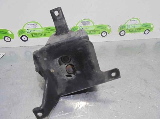 Блок АБС 589104A050 Hyundai/Kia