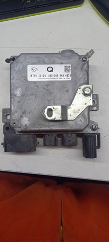 Купить 34710SG100 Subaru 