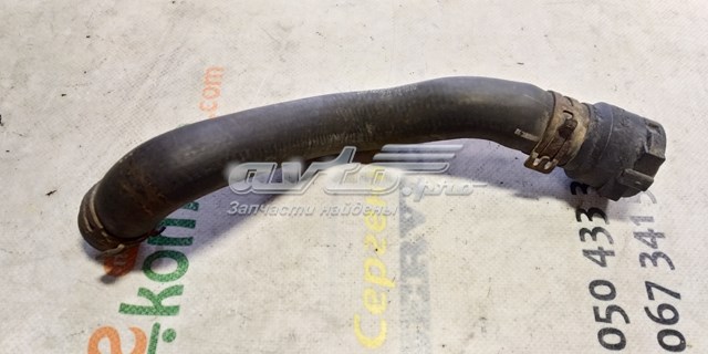 VAG 2K0122073F цена, от 12.67 USD