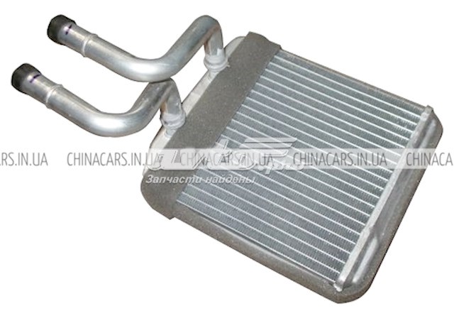 S218107310BA Chery 