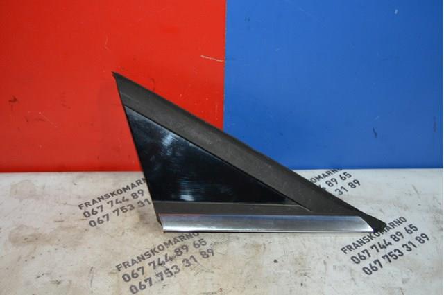  Peugeot/Citroen 96859482XT