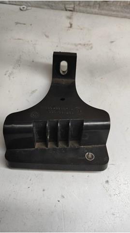  1374394080 Fiat/Alfa/Lancia