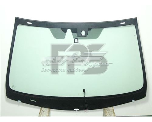 Стекло лобовое XYG GS3310D13 цена, от 132.73 USD